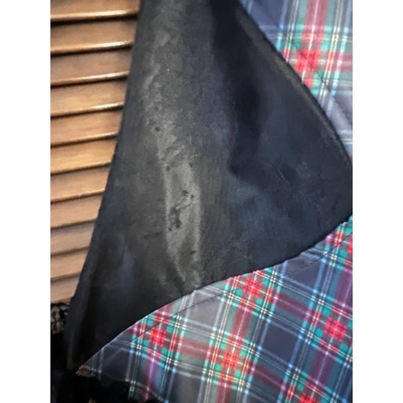 ADORE ME (Auburn Unlined Plus) (Size 3X) - Picture 7 of 14